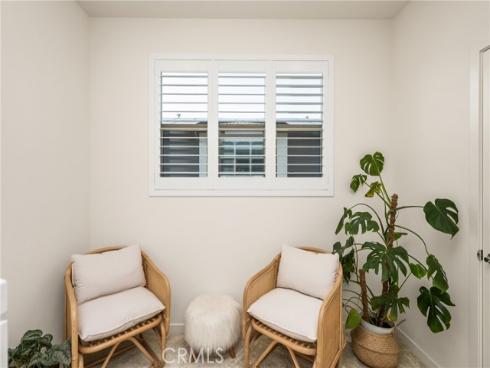 1590 E Hermosa  3 , Placentia, CA