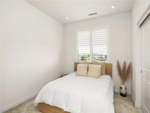 1590 E Hermosa  3 , Placentia, CA