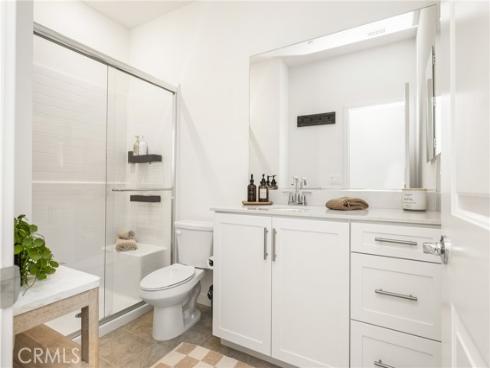 1590 E Hermosa  3 , Placentia, CA