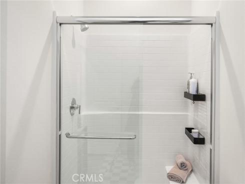 1590 E Hermosa  3 , Placentia, CA