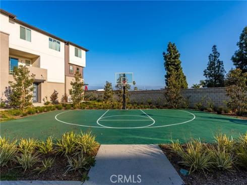 1590 E Hermosa  3 , Placentia, CA