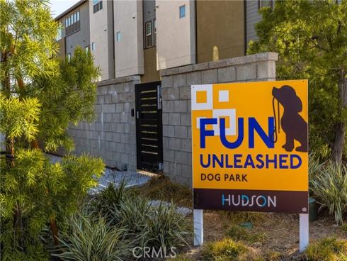 1590 E Hermosa  3 , Placentia, CA