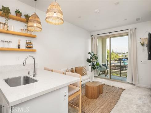 1590 E Hermosa  3 , Placentia, CA