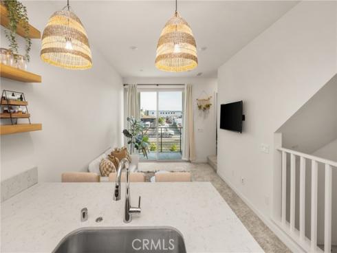 1590 E Hermosa  3 , Placentia, CA