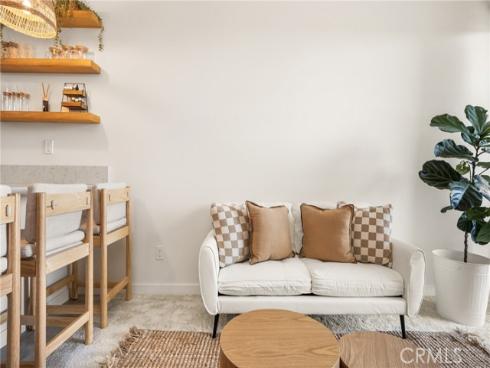 1590 E Hermosa  3 , Placentia, CA