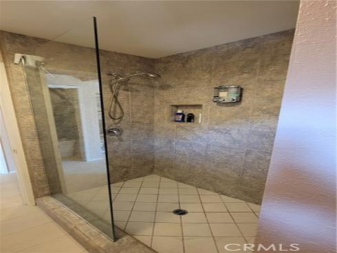 943  Berkenstock   Lane, Placentia, CA