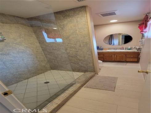 943  Berkenstock   Lane, Placentia, CA