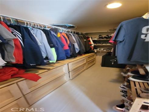 943  Berkenstock   Lane, Placentia, CA