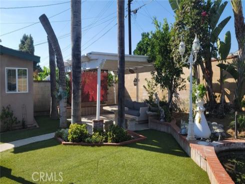 943  Berkenstock   Lane, Placentia, CA