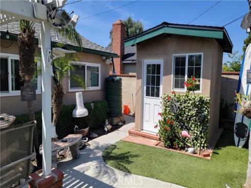 943  Berkenstock   Lane, Placentia, CA