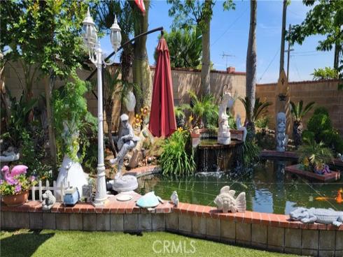 943  Berkenstock   Lane, Placentia, CA