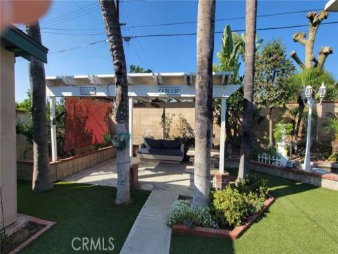 943  Berkenstock   Lane, Placentia, CA