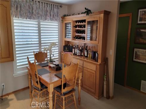 943  Berkenstock   Lane, Placentia, CA