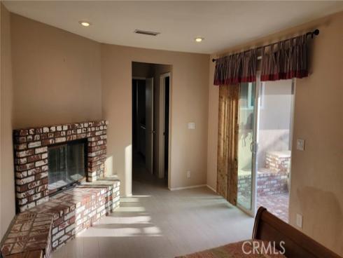 943  Berkenstock   Lane, Placentia, CA