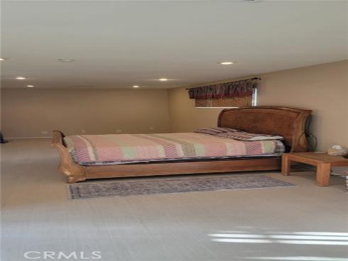 943  Berkenstock   Lane, Placentia, CA