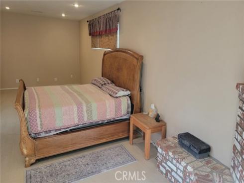 943  Berkenstock   Lane, Placentia, CA