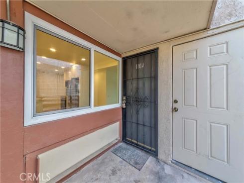 212 S Kraemer  1104  Boulevard, Placentia, CA