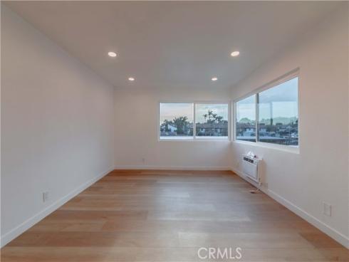 212 S Kraemer  1104  Boulevard, Placentia, CA