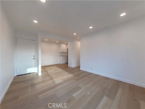 212 S Kraemer  1104  Boulevard, Placentia, CA