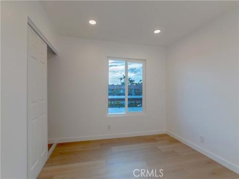 212 S Kraemer  1104  Boulevard, Placentia, CA