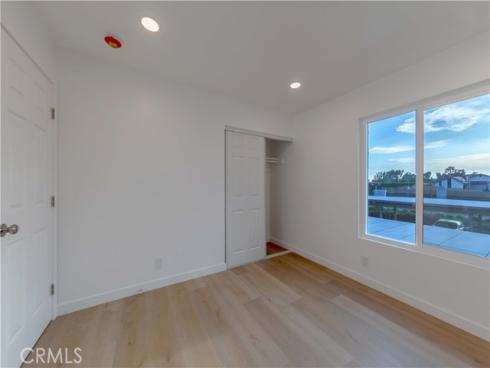 212 S Kraemer  1104  Boulevard, Placentia, CA