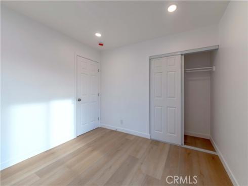 212 S Kraemer  1104  Boulevard, Placentia, CA