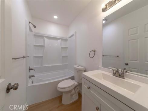 212 S Kraemer  1104  Boulevard, Placentia, CA