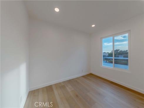 212 S Kraemer  1104  Boulevard, Placentia, CA