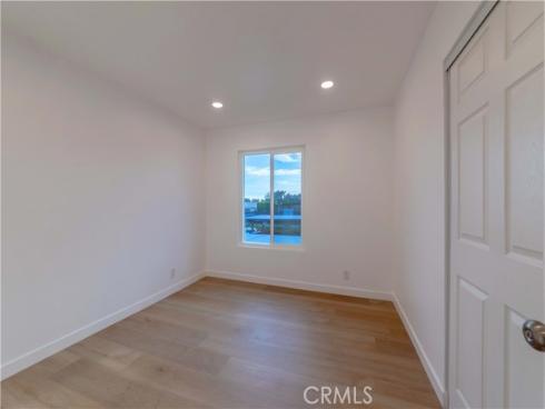 212 S Kraemer  1104  Boulevard, Placentia, CA