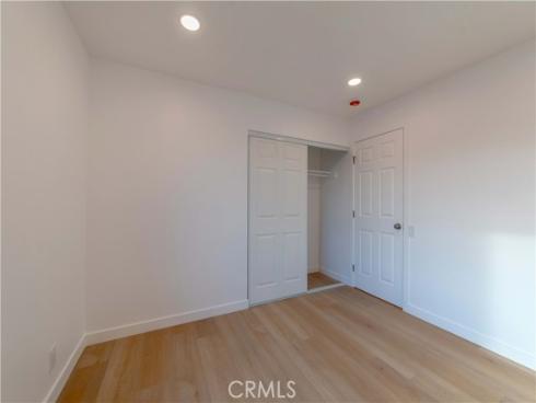 212 S Kraemer  1104  Boulevard, Placentia, CA