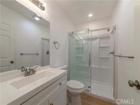 212 S Kraemer  1104  Boulevard, Placentia, CA