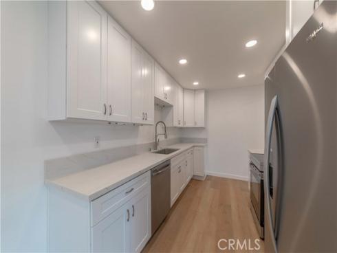 212 S Kraemer  1104  Boulevard, Placentia, CA