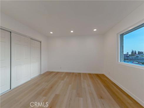 212 S Kraemer  1104  Boulevard, Placentia, CA