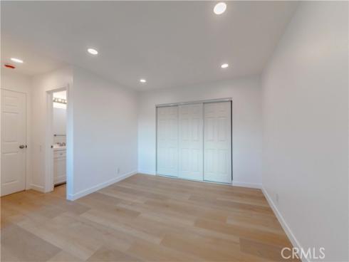 212 S Kraemer  1104  Boulevard, Placentia, CA