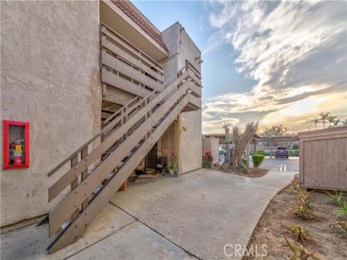 212 S Kraemer  1104  Boulevard, Placentia, CA