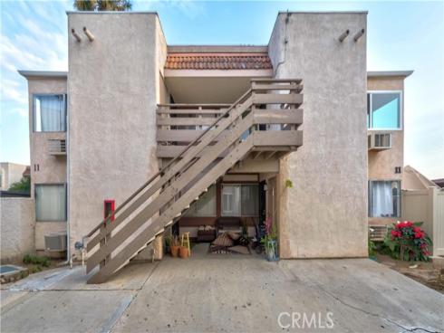 212 S Kraemer  1104  Boulevard, Placentia, CA