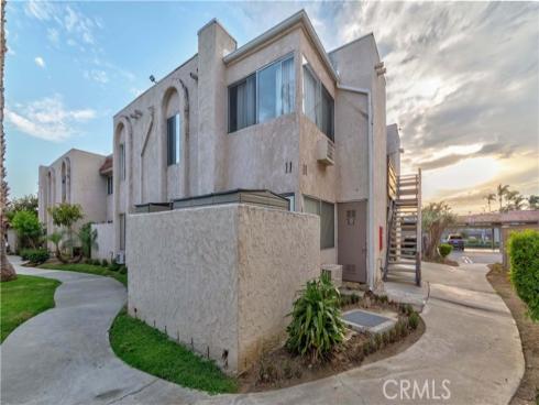 212 S Kraemer  1104  Boulevard, Placentia, CA