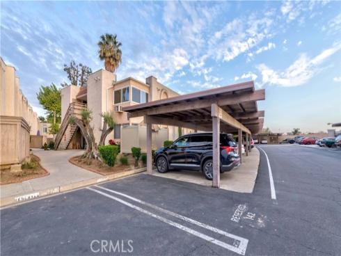 212 S Kraemer  1104  Boulevard, Placentia, CA