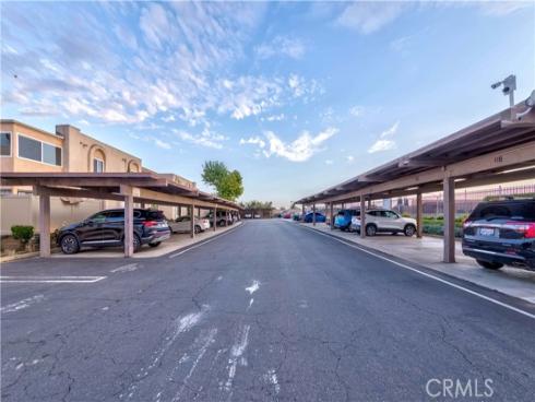 212 S Kraemer  1104  Boulevard, Placentia, CA