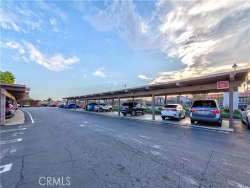 212 S Kraemer  1104  Boulevard, Placentia, CA