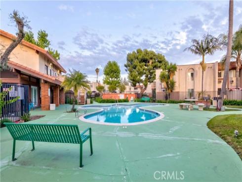 212 S Kraemer  1104  Boulevard, Placentia, CA