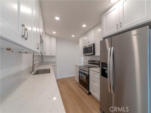 212 S Kraemer  1104  Boulevard, Placentia, CA