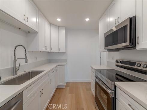 212 S Kraemer  1104  Boulevard, Placentia, CA