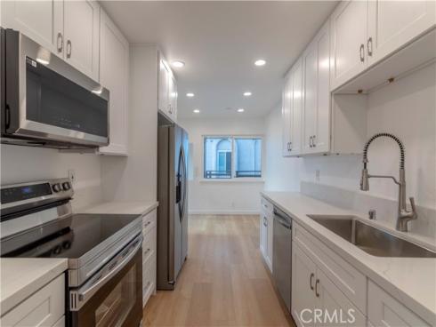 212 S Kraemer  1104  Boulevard, Placentia, CA