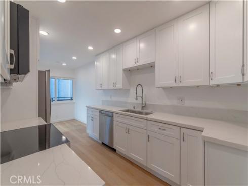 212 S Kraemer  1104  Boulevard, Placentia, CA