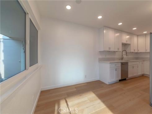 212 S Kraemer  1104  Boulevard, Placentia, CA