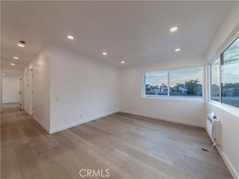 212 S Kraemer  1104  Boulevard, Placentia, CA