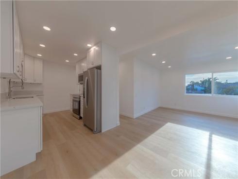 212 S Kraemer  1104  Boulevard, Placentia, CA