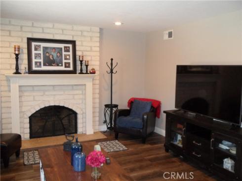 1343  Montevideo   Avenue, Placentia, CA