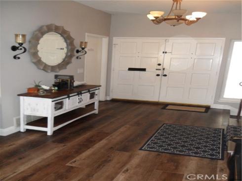 1343  Montevideo   Avenue, Placentia, CA